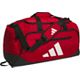 Team Power Red 2/White