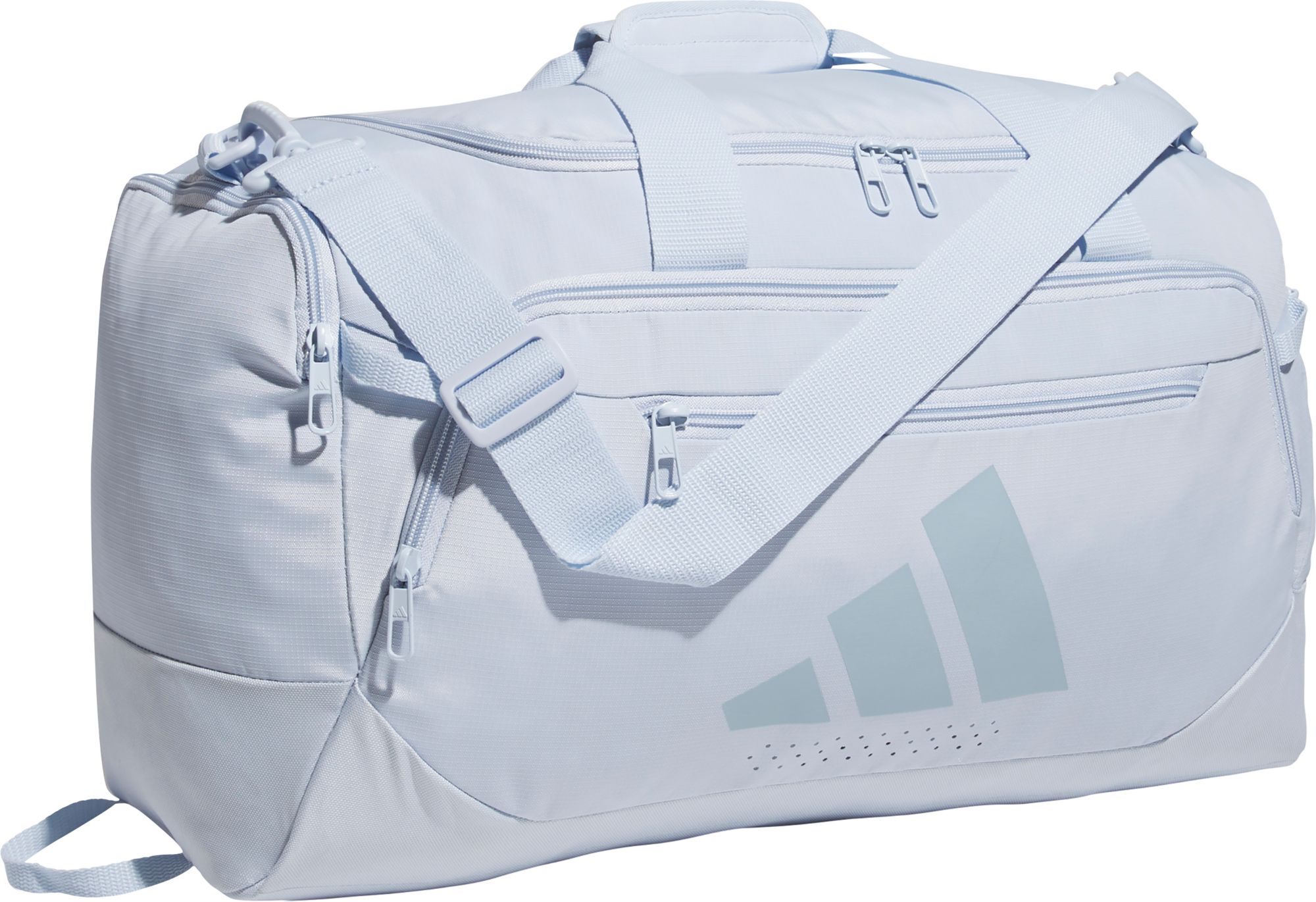 adidas Defender 5 Small Duffel Bag