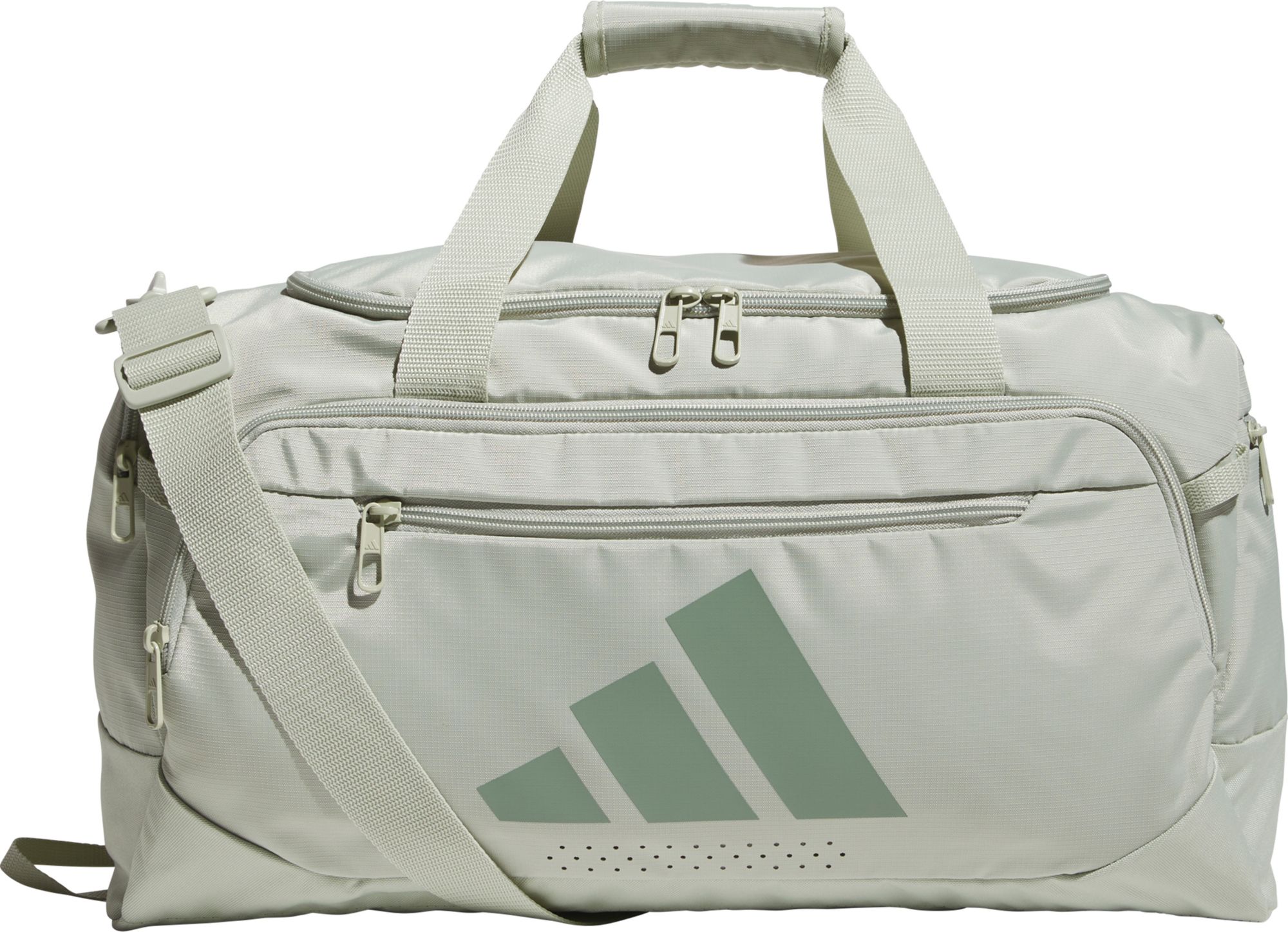 Halo Green/Silver Green