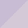 Ice Lavender/Powder Plum Purple