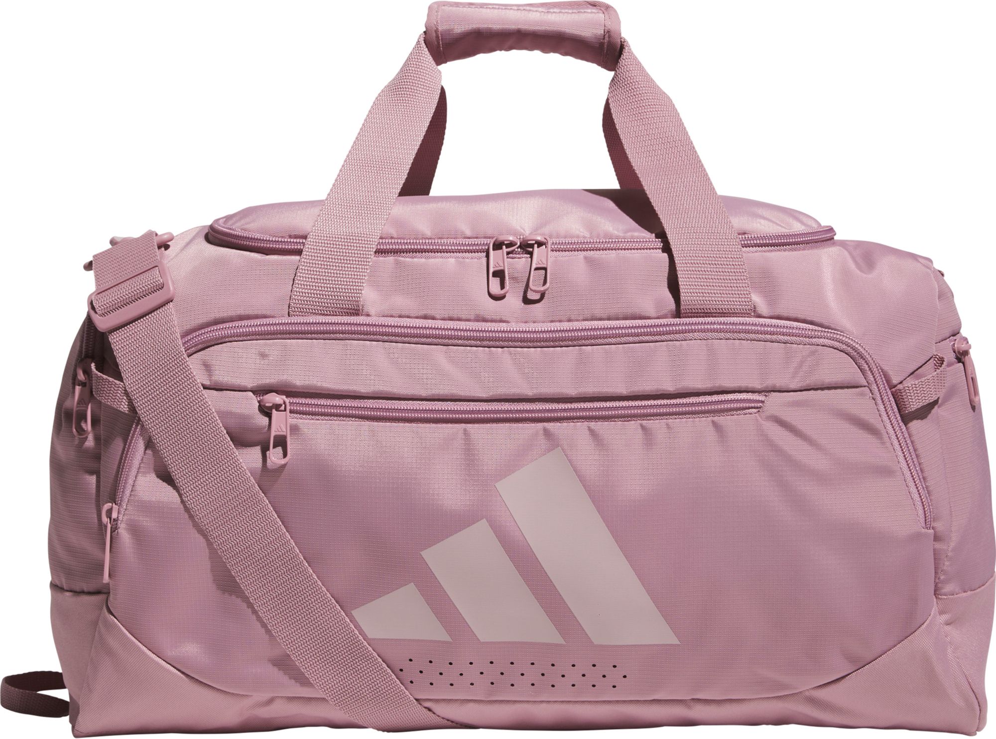 Magic Mauve Purple/Dual Lilac Purple