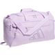 Powder Plum Purple