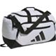 Pure White Twill