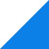 White/Blue/Gold Met/Blue