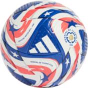 adidas FIFA Club World Cup 2025 Competition Soccer Ball