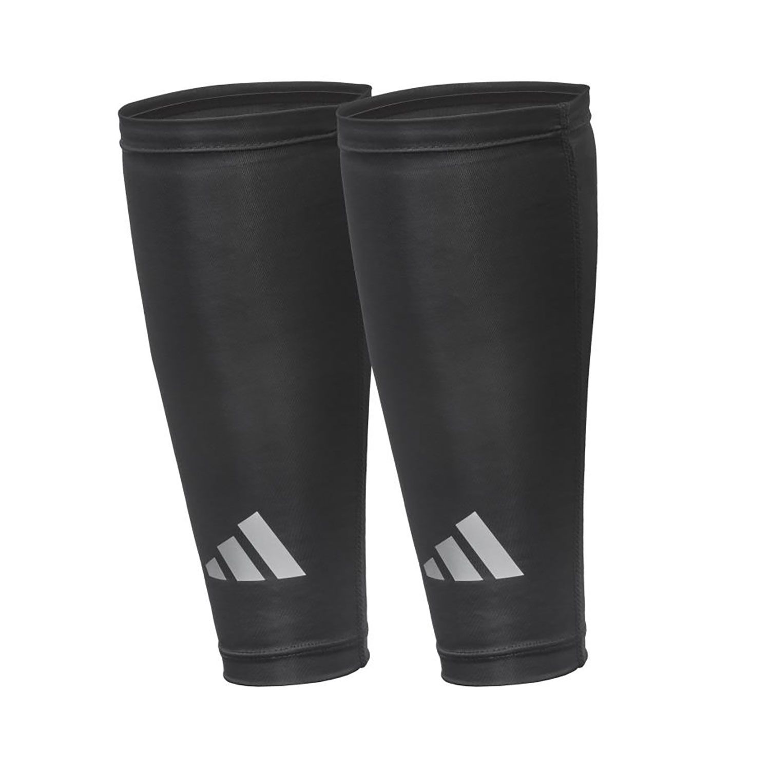 adidas Aeroready Compression Calf Sleeves