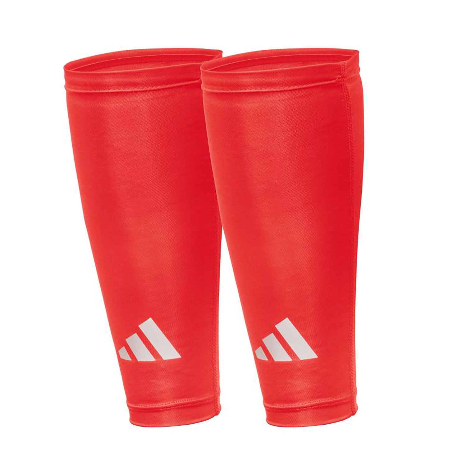 adidas Accessories