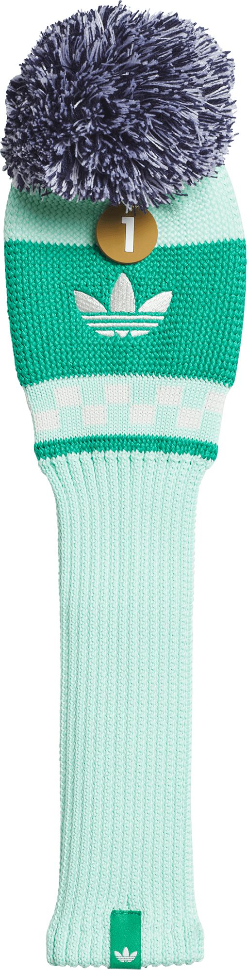 adidas Originals Driver Headcover