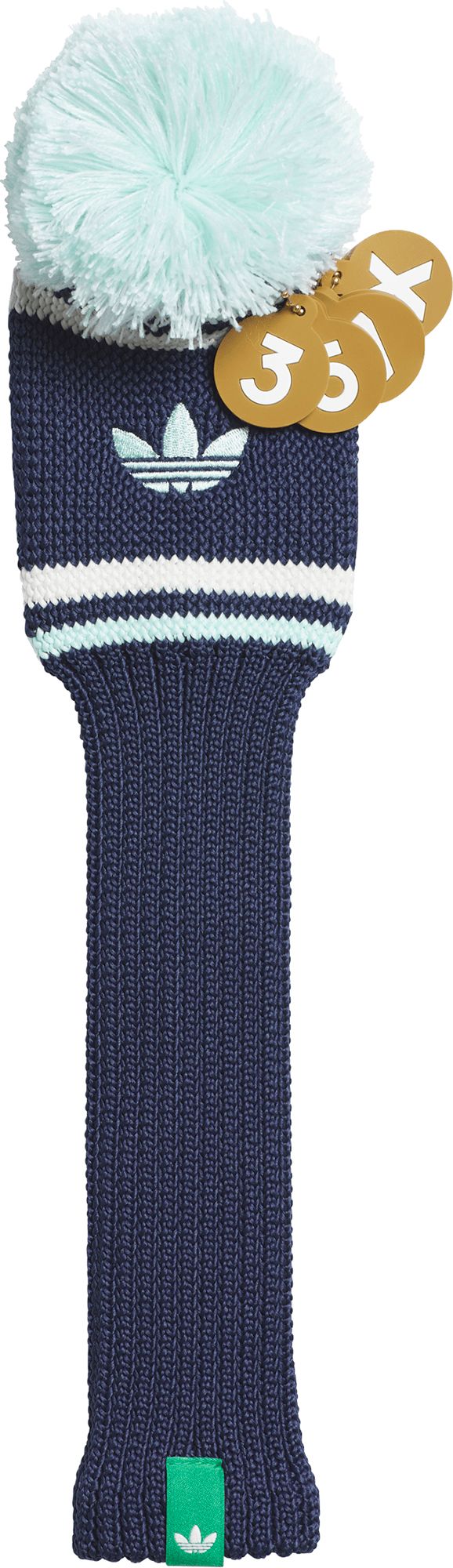 adidas Originals Fairway Wood Headcover