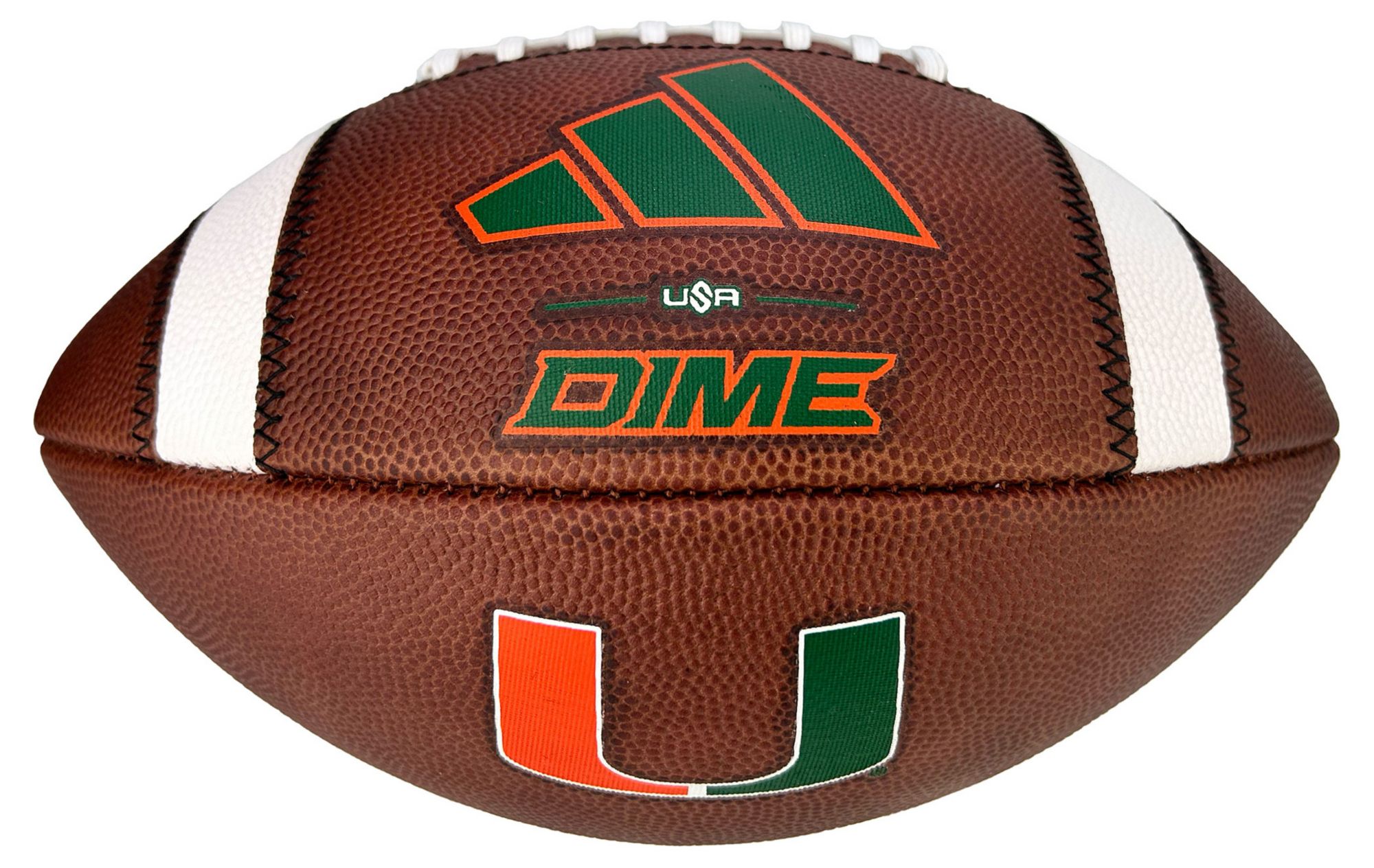 Tailgating Accessories