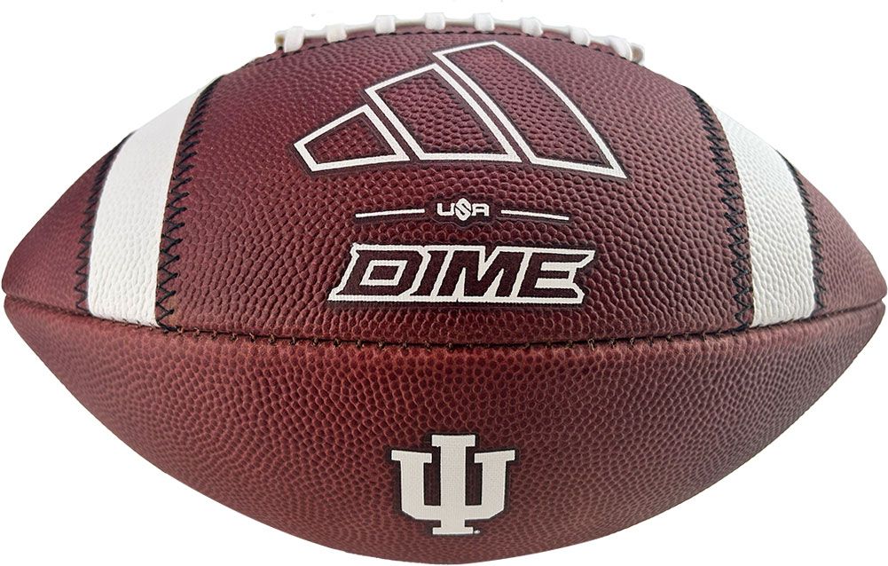 Tailgating Accessories