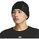 Black/Black 24
