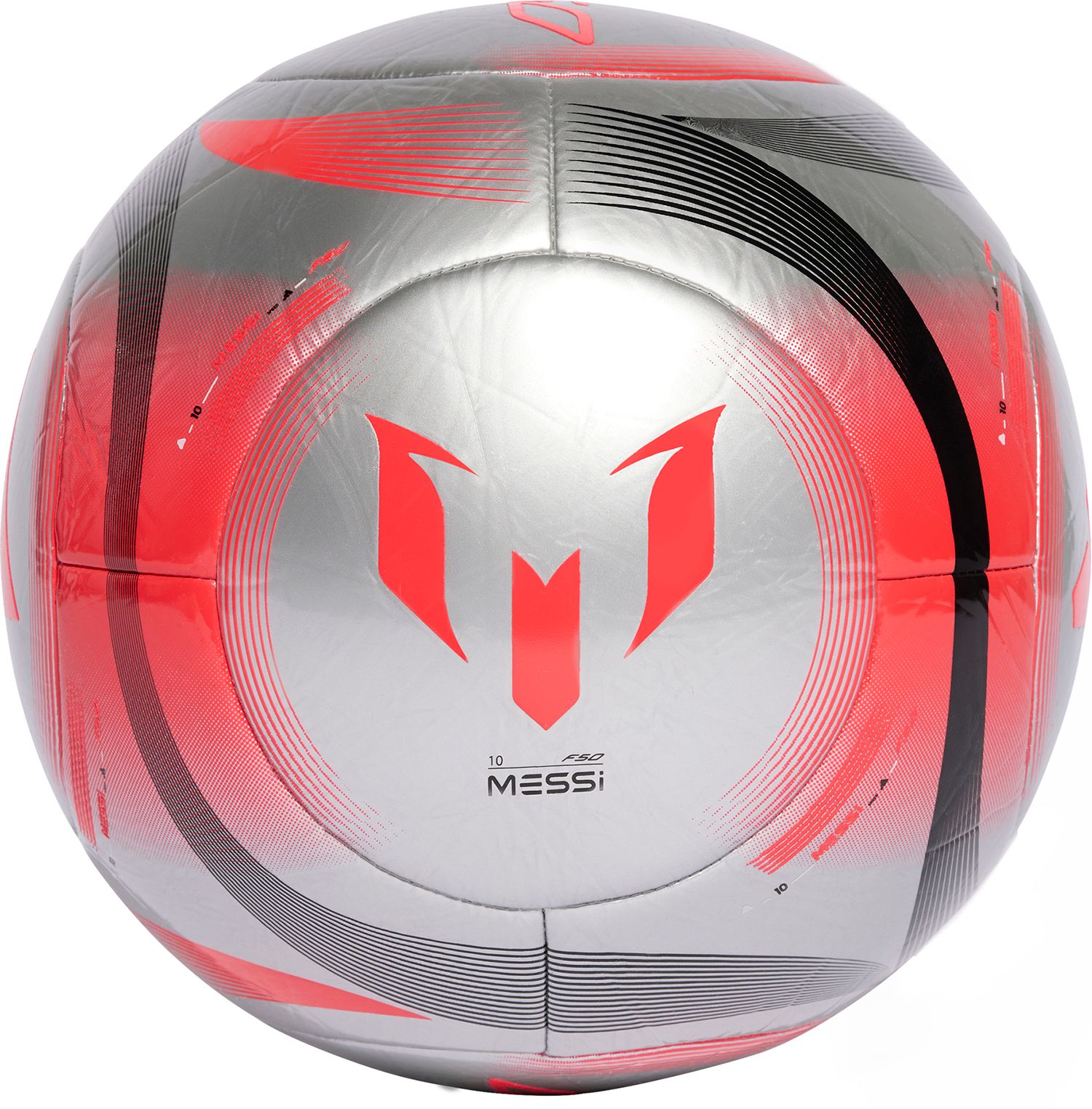 Soccer Balls