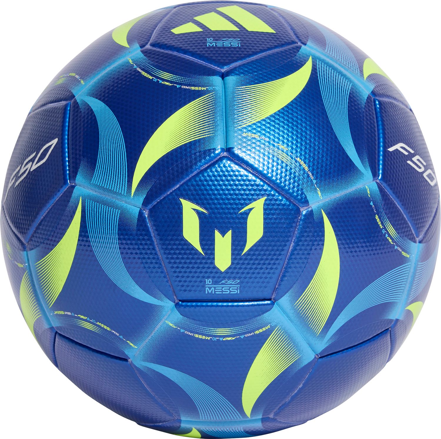 Soccer Balls