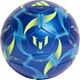Blue/Blue Burst/Yellow