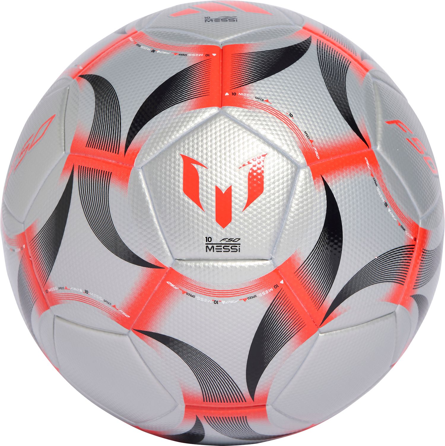 Soccer Balls