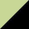 Green/Black