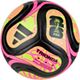 Black/Pink/Volt