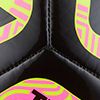Black/Pink/Volt