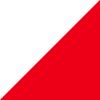 White/Red