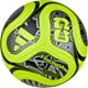 Black/White/Volt