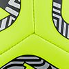Black/White/Volt