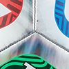 Multicolor/White/Blue