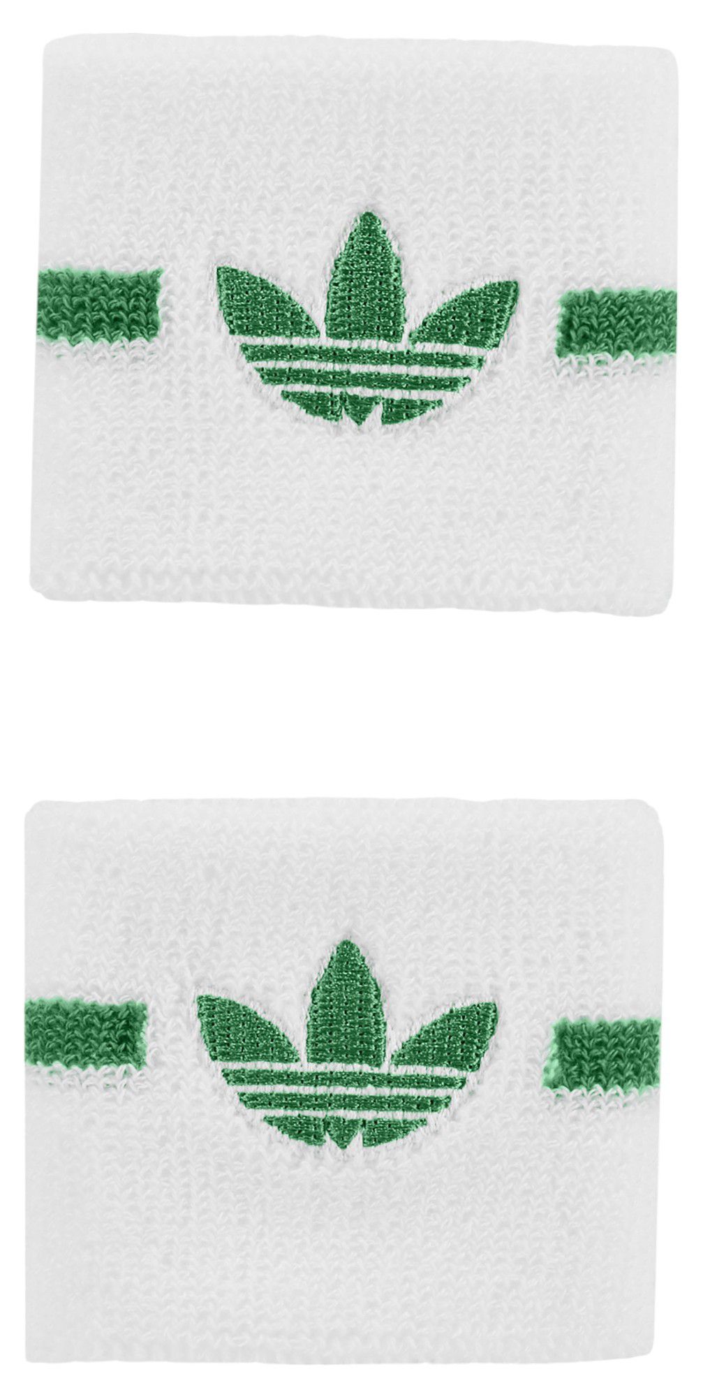 adidas Accessories