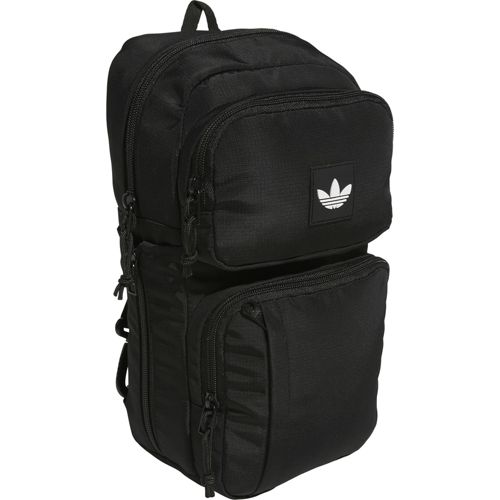 adidas Utility 4 Sling Bag | Dick's Sporting Goods