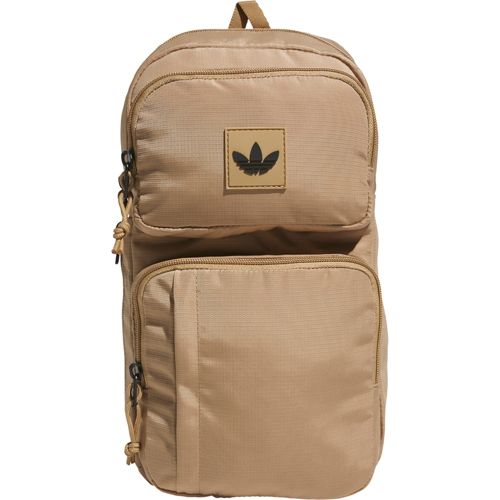 Adidas Originals Adicolor Adidas Packable Waist Bag Adidas