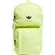 Pulse Lime Green/Black