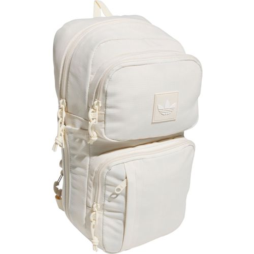 adidas Patent Trefoil Crossbody Bag | Dick's Sporting Goods
