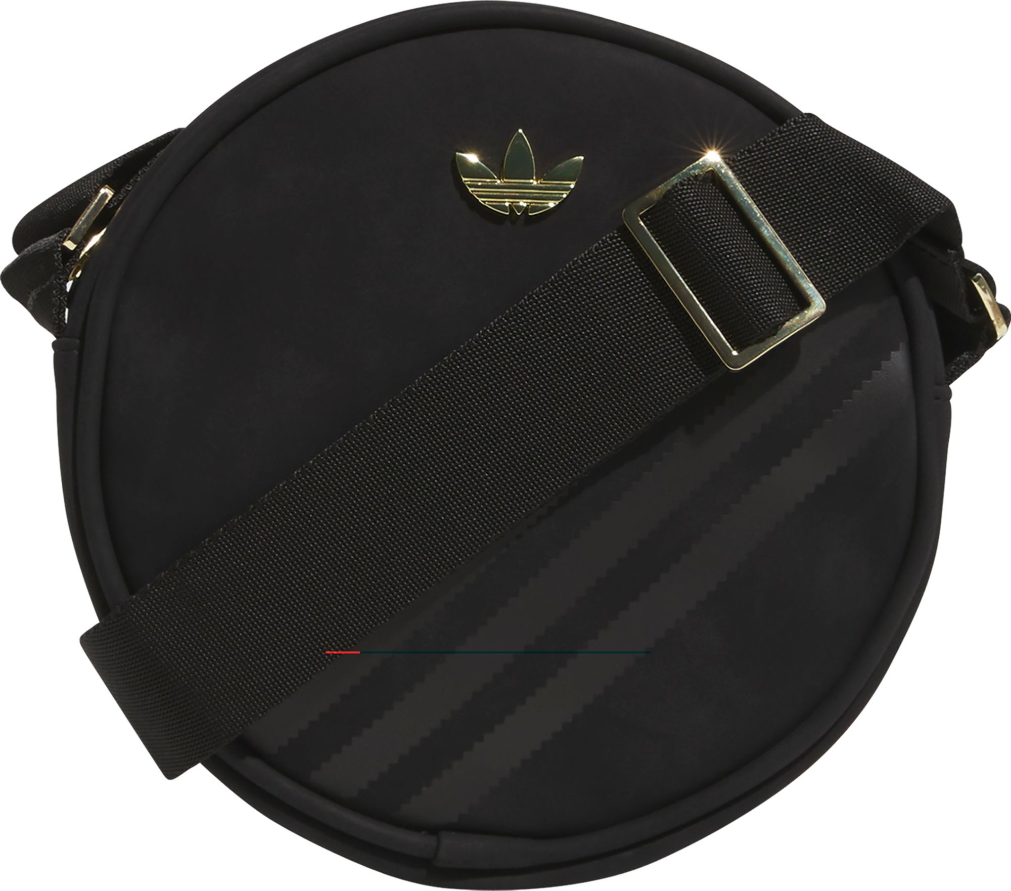 adidas Terrace Crossbody Bag