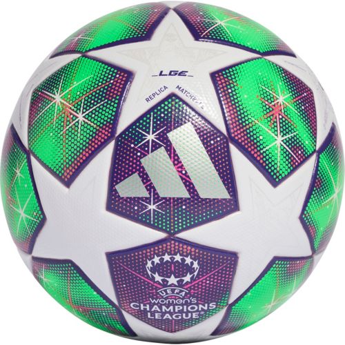 レア！ adidas  FIFA WORLD YOUTH TOURNAMENT Adidas Mini Teamgeist FIFA World Cup 2006 Berlin Soccer