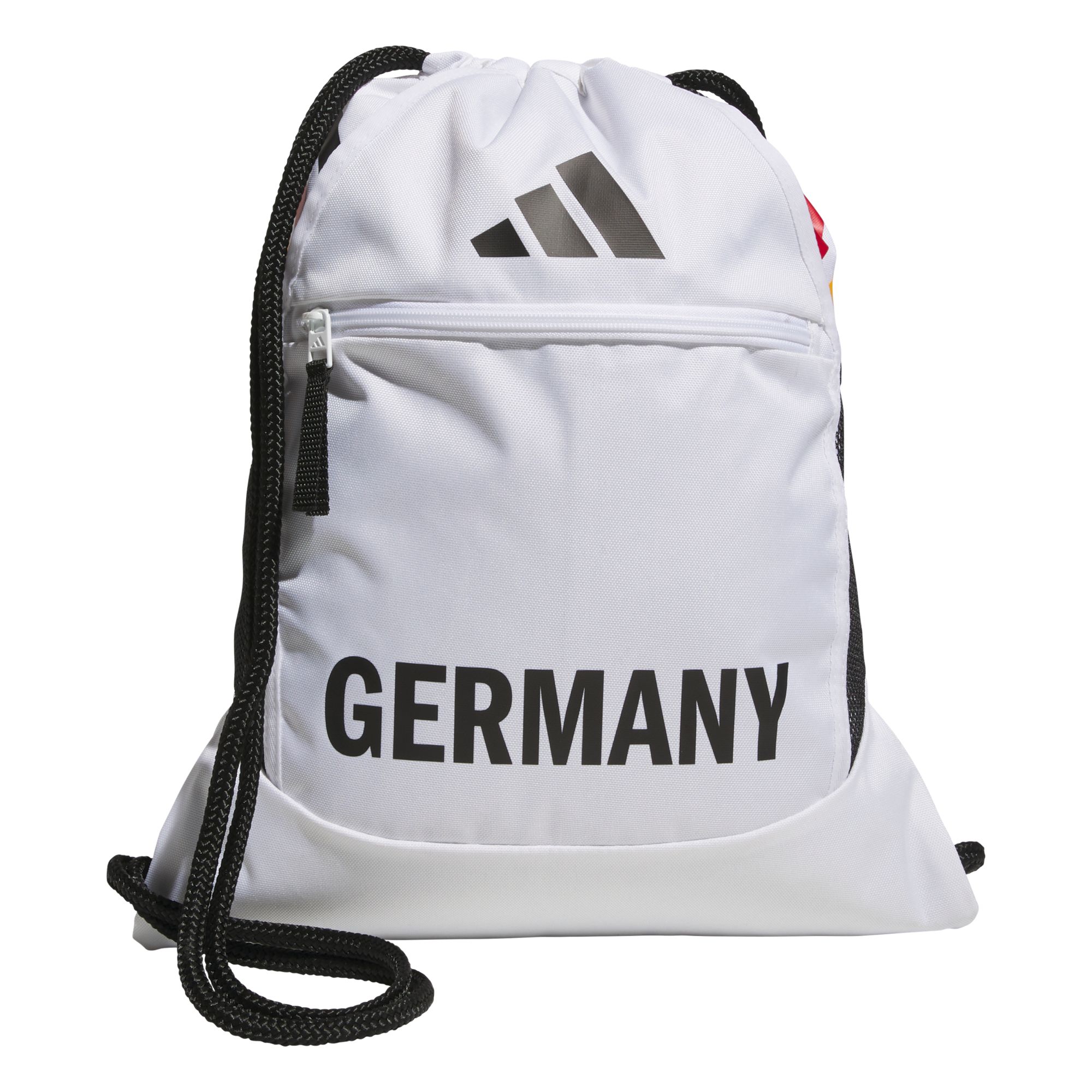 adidas Germany Stadium Sackpack