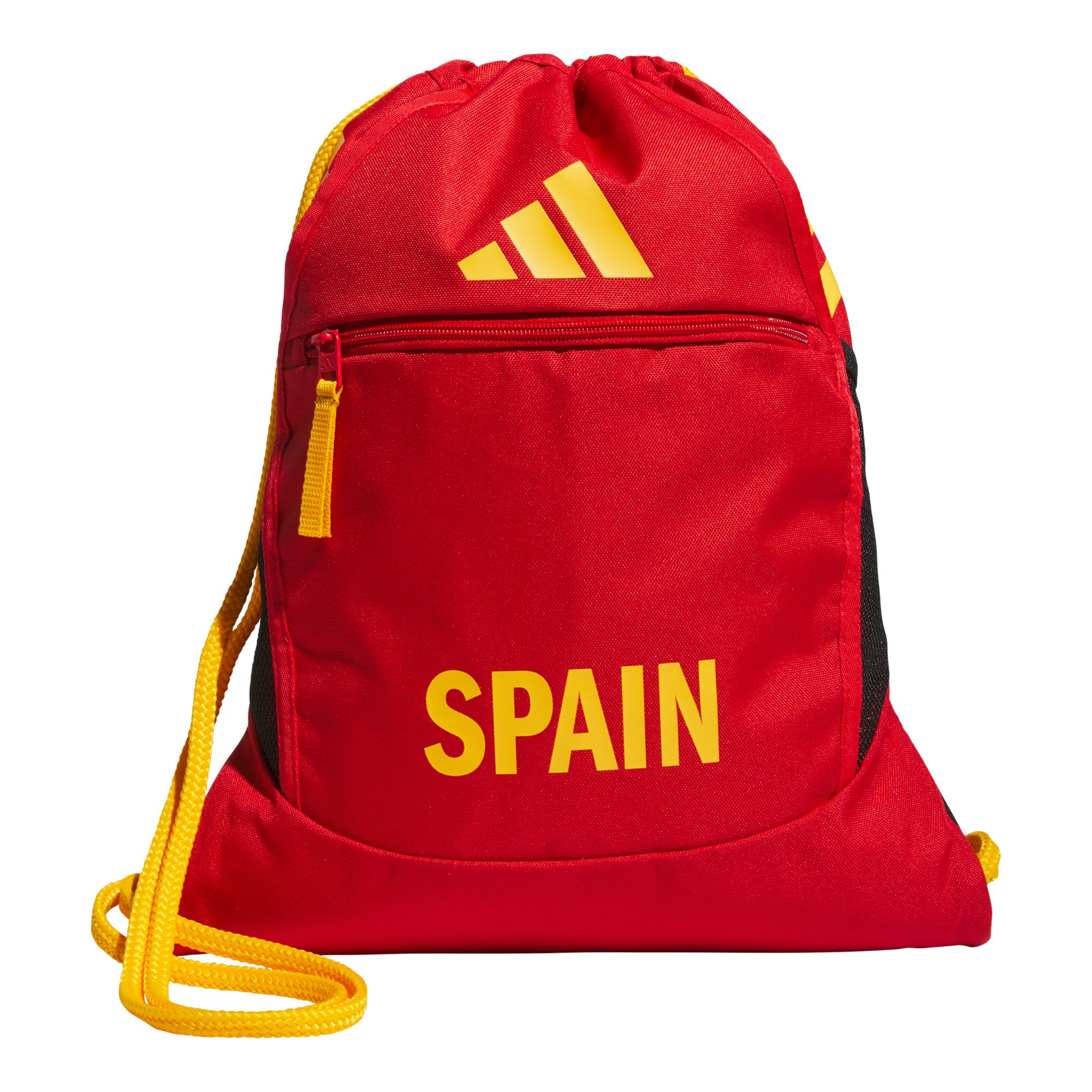 adidas Other Federations Stadium Sackpack