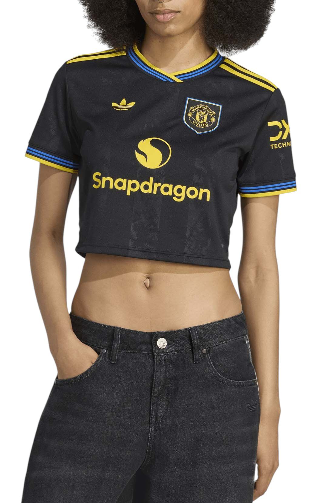 Women's Apparel