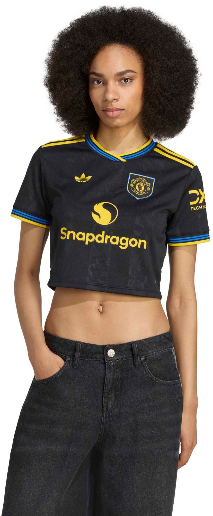 Women's Apparel