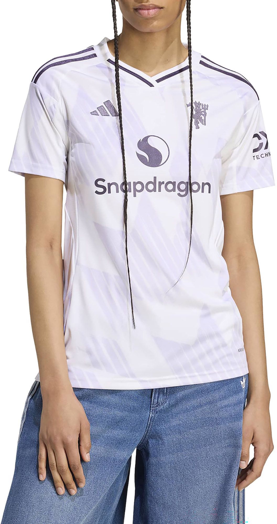 Women's Apparel