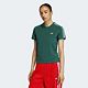 Team Dark Green
