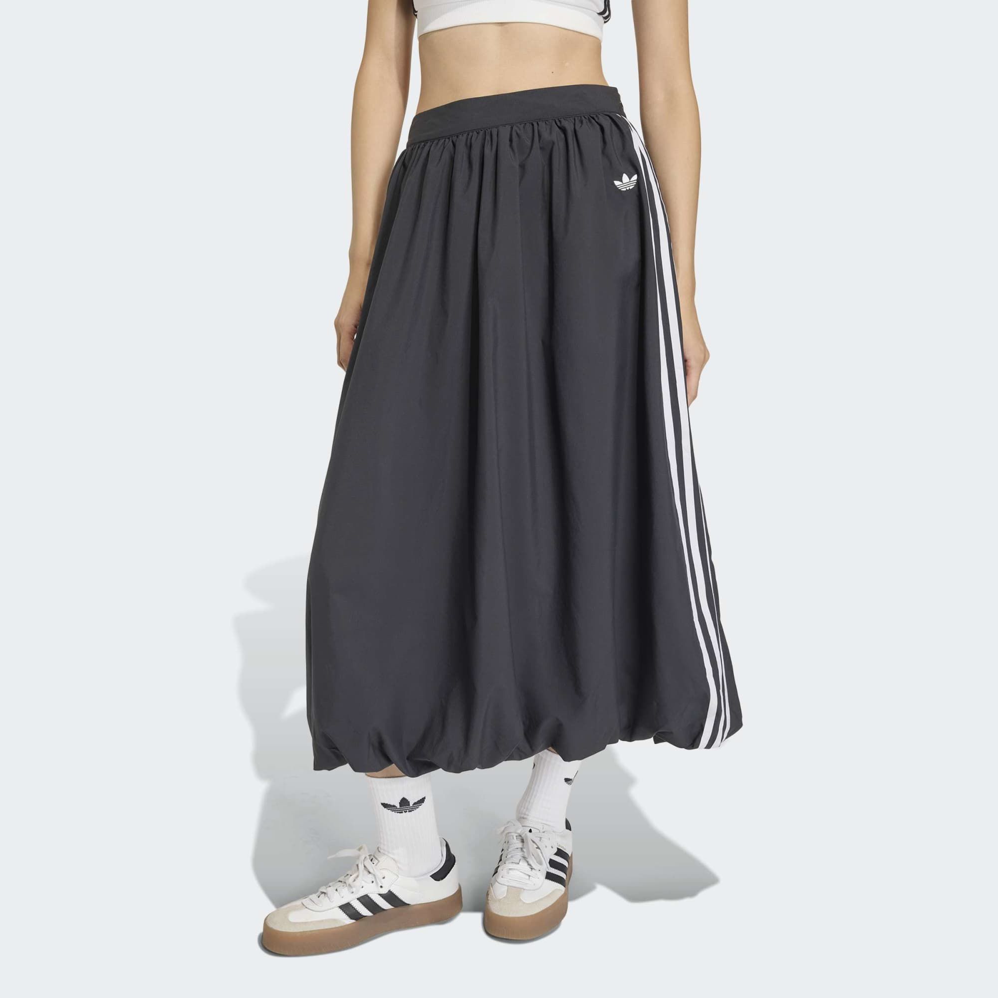 Dresses & Skirts