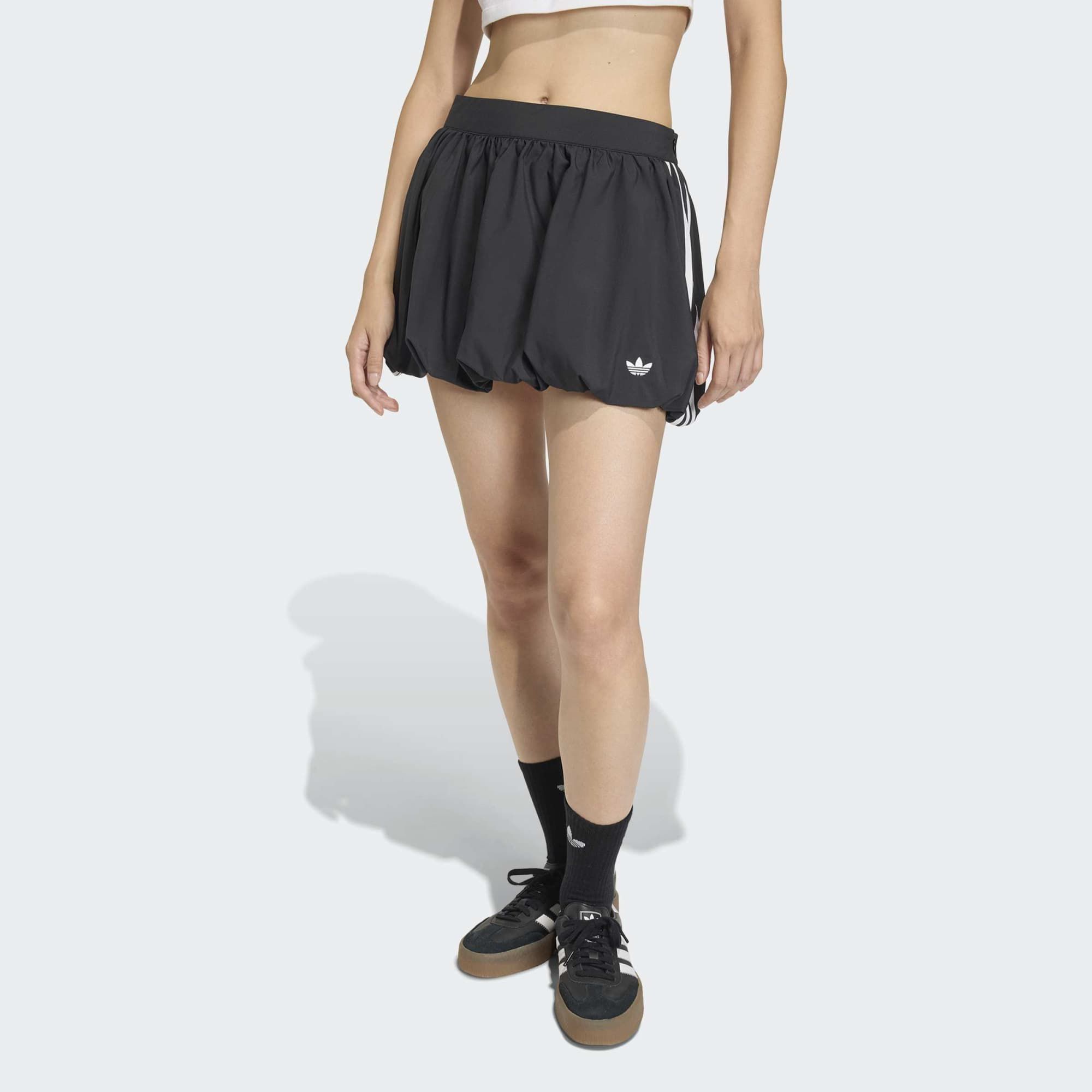 adidas Originals Women's Balloon Skirt