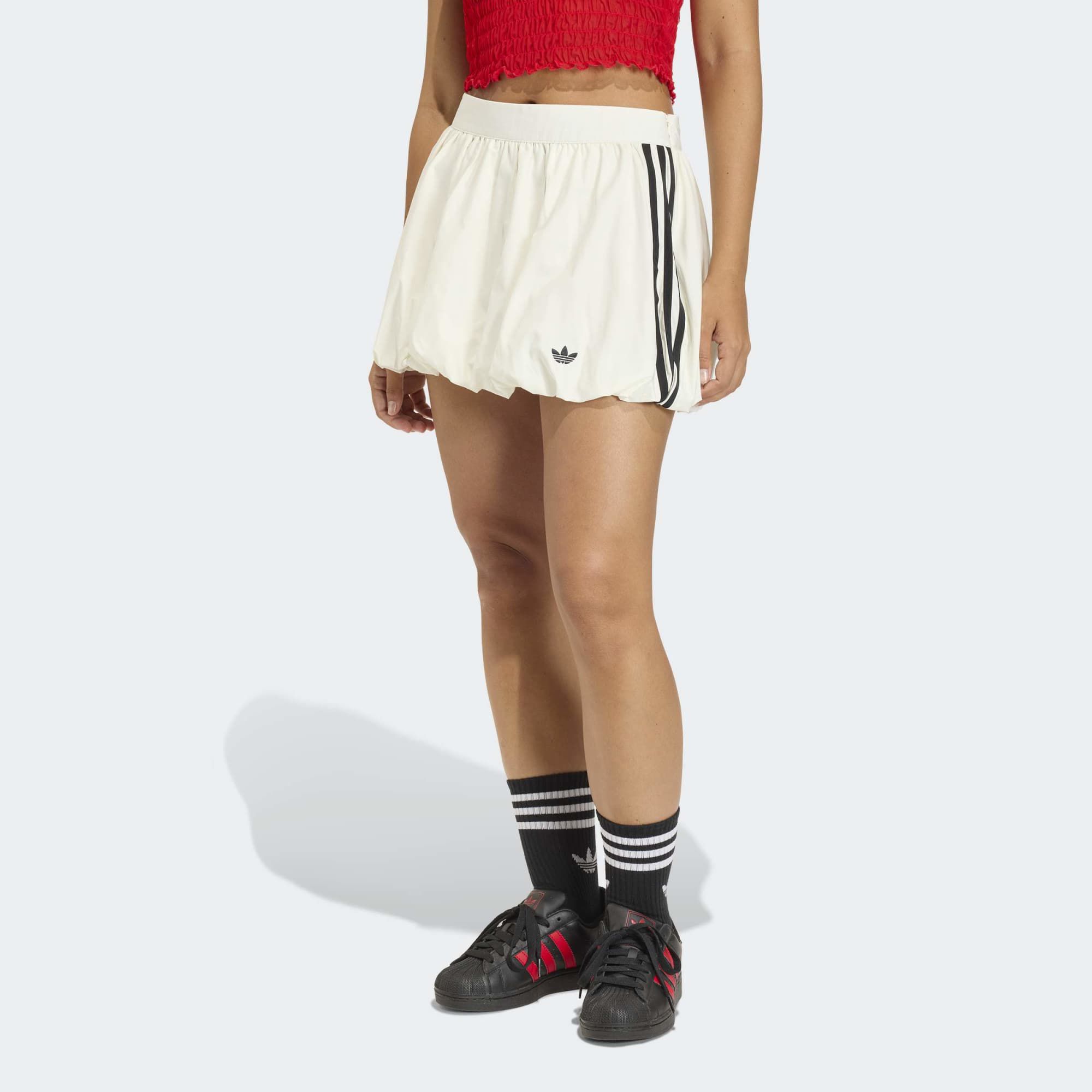 adidas Originals Women's Balloon Skirt