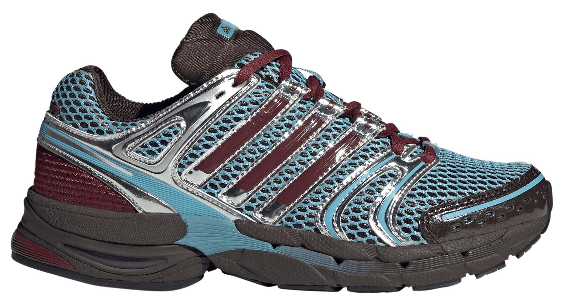 adidas Women's Adistar Control 5 Shoes