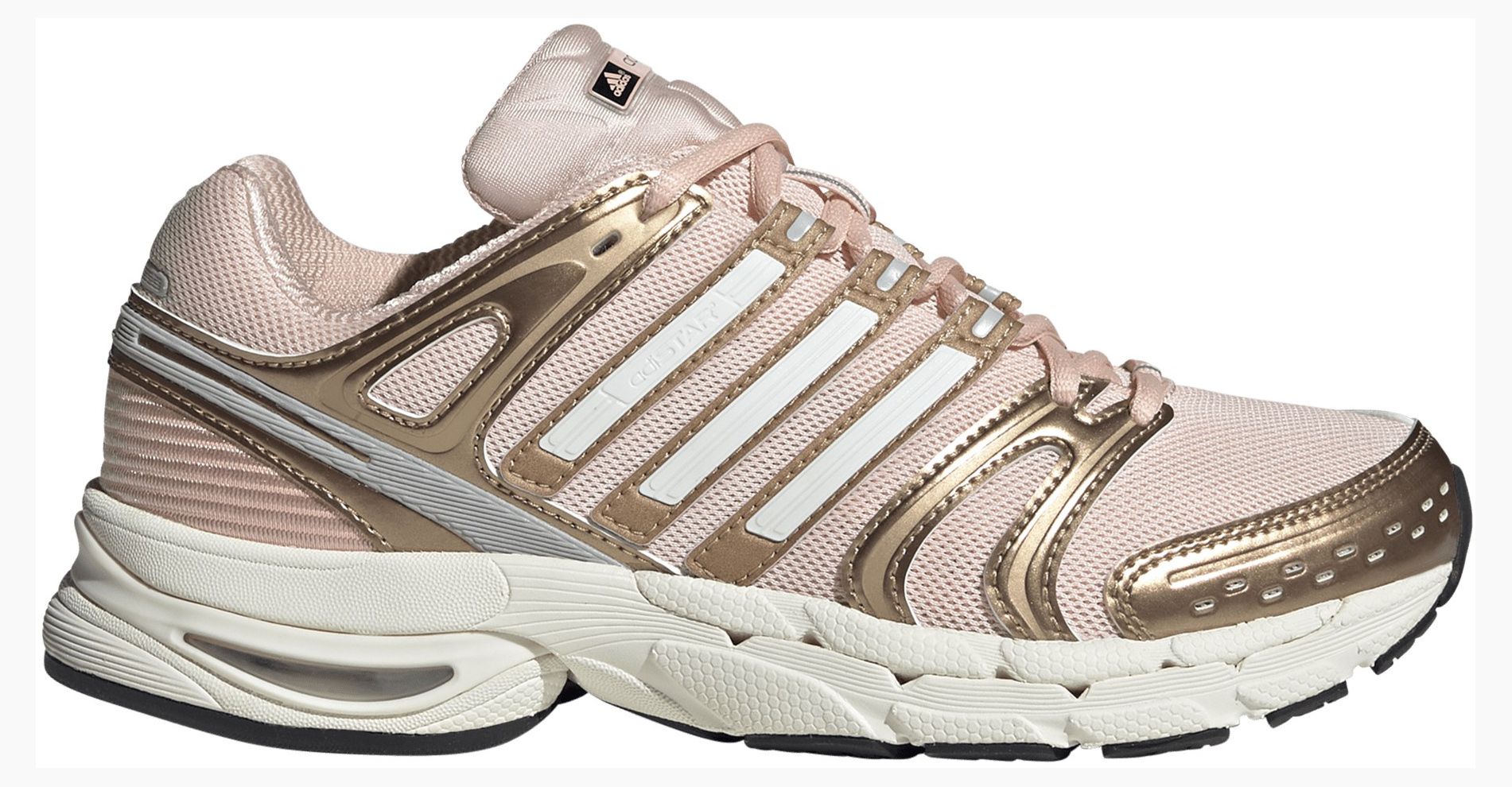 adidas Women's Adistar Control 5 Shoes