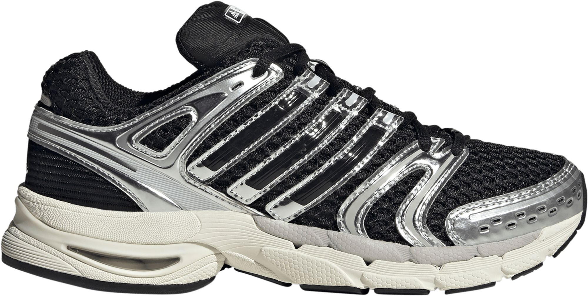 Core Black/Grey One/Off White