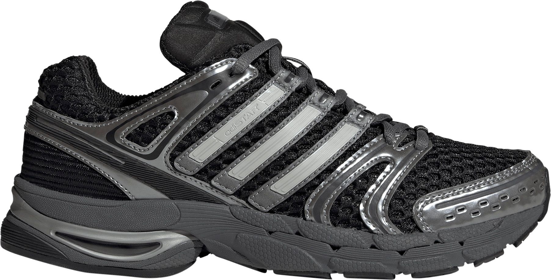 Core Black/Grey Six/Grey Two