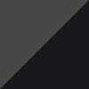 Core Black/Grey Six/Grey Two