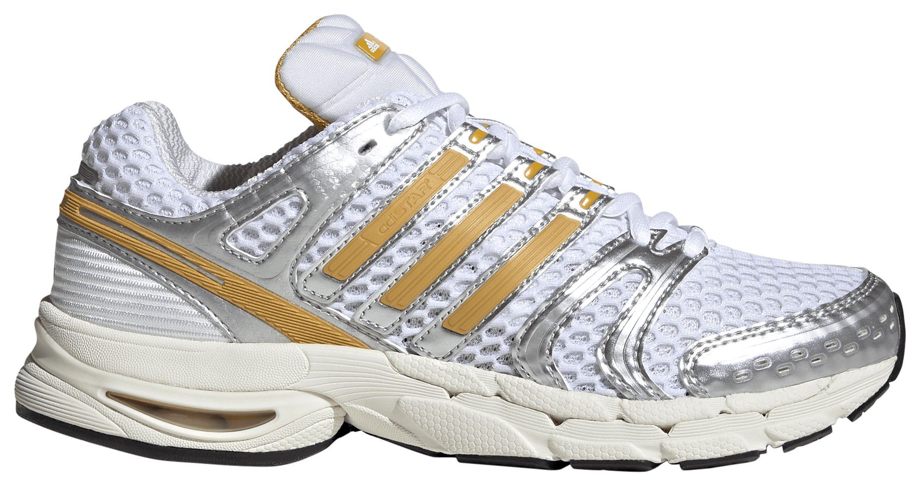 adidas Women's Adistar Control 5 Shoes