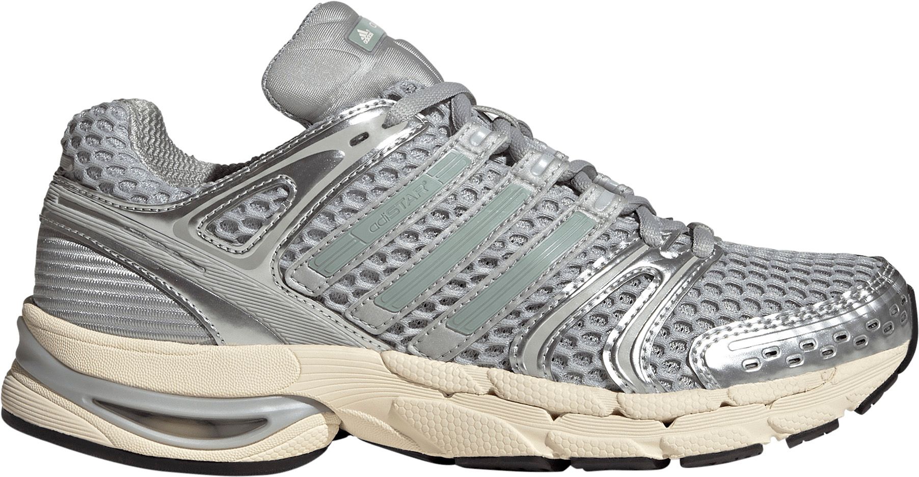 Grey Two/Cream White/Wonder Sage